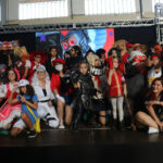 concurso-cosplay-pira-anime-fest-abril-2022 (80)