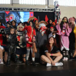 concurso-cosplay-pira-anime-fest-abril-2022 (81)