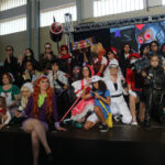 concurso-cosplay-pira-anime-fest-abril-2022 (82)