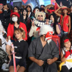 concurso-cosplay-pira-anime-fest-abril-2022 (86)