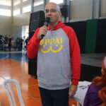 concurso-cosplay-pira-anime-fest-abril-2022 (9)
