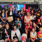 concurso-cosplay-pira-anime-fest-abril-2022 (98)