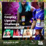 concurso-cosplay-poc-con-2022