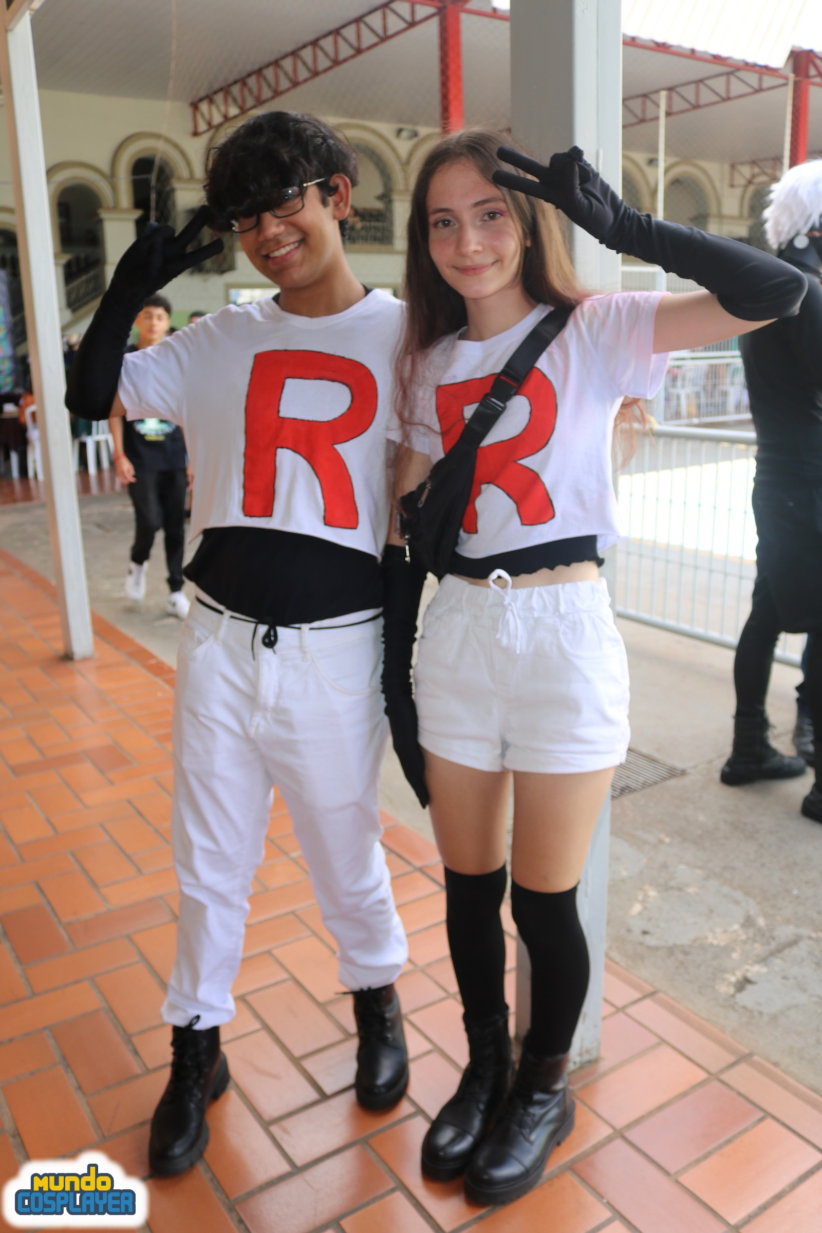 Anime Fighters Curitiba (@af_curitiba) / X