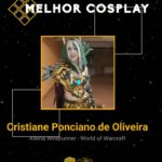 melhor-cosplay-cristiane-ponciano-cubo-de-ouro-2021