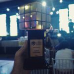 premio-cubo-de-ouro-2022