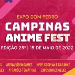 campinas-anime-fest-2022