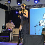 concurso-cosplay-anime-santos-geek-fest-2022 (100)