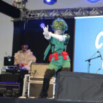 concurso-cosplay-anime-santos-geek-fest-2022 (101)