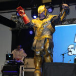 concurso-cosplay-anime-santos-geek-fest-2022 (102)