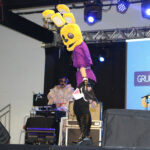 concurso-cosplay-anime-santos-geek-fest-2022 (103)