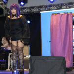 concurso-cosplay-anime-santos-geek-fest-2022 (104)