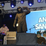 concurso-cosplay-anime-santos-geek-fest-2022 (107)