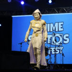 concurso-cosplay-anime-santos-geek-fest-2022 (108)