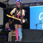 concurso-cosplay-anime-santos-geek-fest-2022 (111)