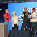 concurso-cosplay-anime-santos-geek-fest-2022 (115)