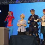concurso-cosplay-anime-santos-geek-fest-2022 (116)