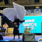 concurso-cosplay-anime-santos-geek-fest-2022 (122)