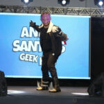 concurso-cosplay-anime-santos-geek-fest-2022 (15)