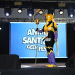 concurso-cosplay-anime-santos-geek-fest-2022 (16)