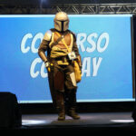 concurso-cosplay-anime-santos-geek-fest-2022 (33)
