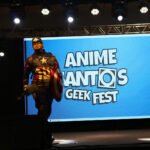 concurso-cosplay-anime-santos-geek-fest-2022 (44)