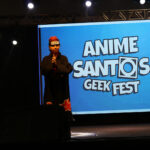 concurso-cosplay-anime-santos-geek-fest-2022 (45)