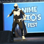 concurso-cosplay-anime-santos-geek-fest-2022 (48)