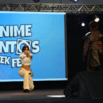 concurso-cosplay-anime-santos-geek-fest-2022 (51)