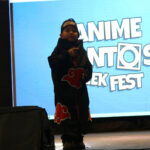 concurso-cosplay-anime-santos-geek-fest-2022 (54)