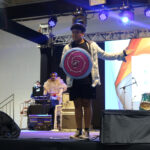 concurso-cosplay-anime-santos-geek-fest-2022 (63)