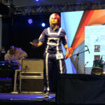 concurso-cosplay-anime-santos-geek-fest-2022 (65)