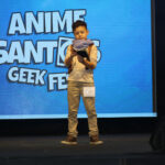 concurso-cosplay-anime-santos-geek-fest-2022 (7)