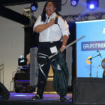 concurso-cosplay-anime-santos-geek-fest-2022 (70)