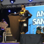concurso-cosplay-anime-santos-geek-fest-2022 (73)
