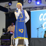 concurso-cosplay-anime-santos-geek-fest-2022 (74)