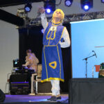 concurso-cosplay-anime-santos-geek-fest-2022 (75)