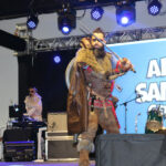 concurso-cosplay-anime-santos-geek-fest-2022 (76)