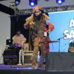 concurso-cosplay-anime-santos-geek-fest-2022 (77)