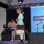 concurso-cosplay-anime-santos-geek-fest-2022 (78)