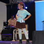 concurso-cosplay-anime-santos-geek-fest-2022 (79)