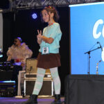 concurso-cosplay-anime-santos-geek-fest-2022 (80)