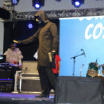 concurso-cosplay-anime-santos-geek-fest-2022 (81)
