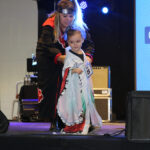 concurso-cosplay-anime-santos-geek-fest-2022 (82)