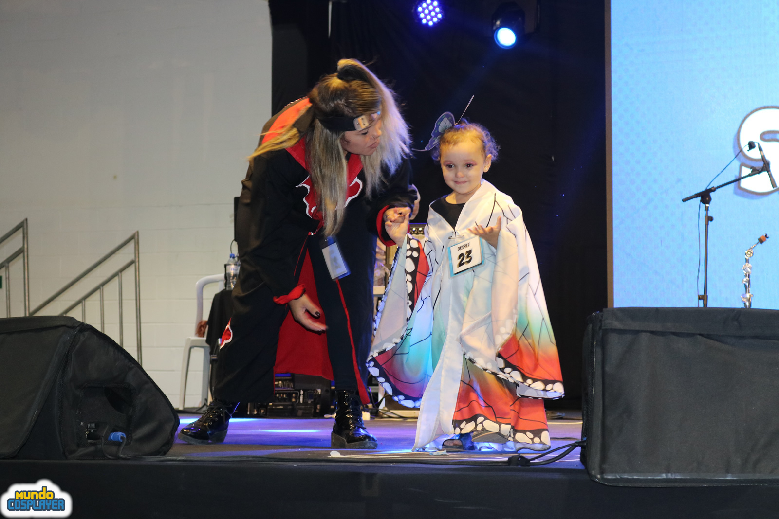 concurso-cosplay-anime-santos-geek-fest-2022 (83)