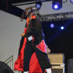 concurso-cosplay-anime-santos-geek-fest-2022 (84)