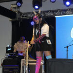 concurso-cosplay-anime-santos-geek-fest-2022 (87)