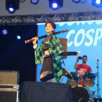 concurso-cosplay-anime-santos-geek-fest-2022 (88)