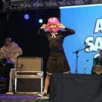 concurso-cosplay-anime-santos-geek-fest-2022 (89)