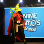 concurso-cosplay-anime-santos-geek-fest-2022 (9)